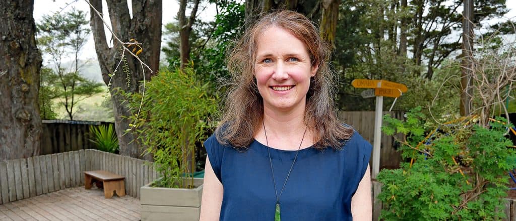 29 9 2025 Bus Totora Hill Montesorri Preschool2 1024x440