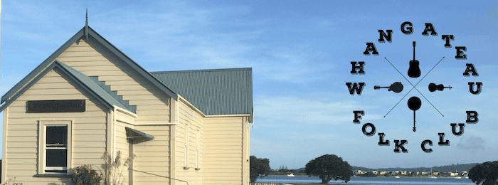 Folk Club Banner reduced