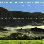 Screen Shot 2025 09 25 at 4.05.04 PM 150x150