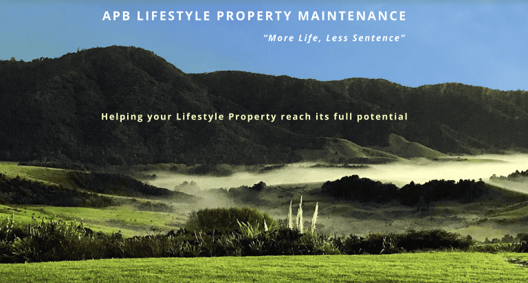 Screen Shot 2025 09 25 at 4.05.04 PM 768x412