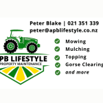 Whats On Dimensions 1536 x 962 px 2 copy 15 150x150