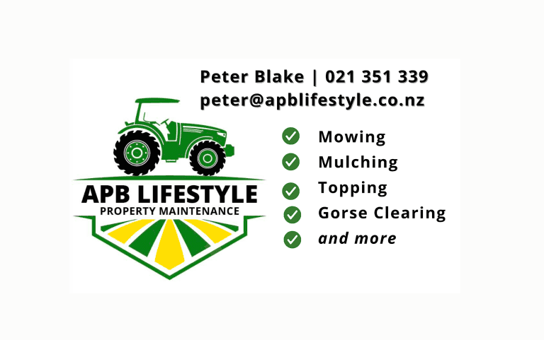 Whats On Dimensions 1536 x 962 px 2 copy 15 768x481