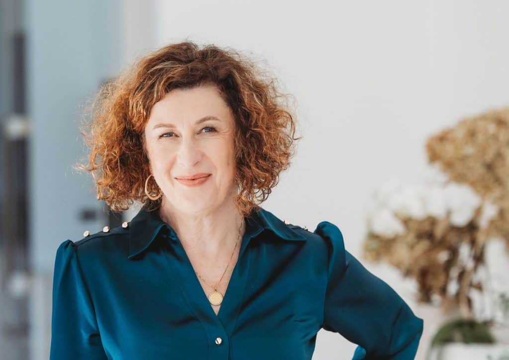 amanda 155 resized 3 1024x725