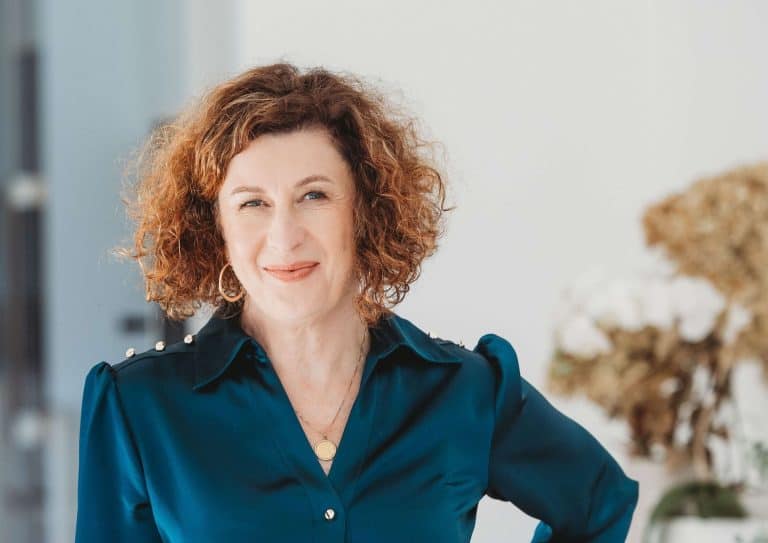 amanda 155 resized 3 768x543