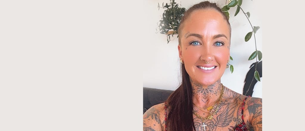 13 10 25 Bus ECM Sun Lounge2 1024x440