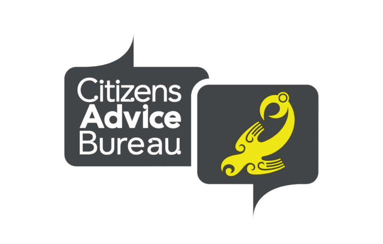 FB Video and Landscape copy 768x490