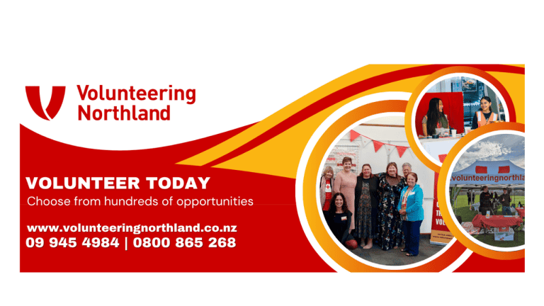 Whats On Dimensions 1280 x 720 px copy 8 768x432