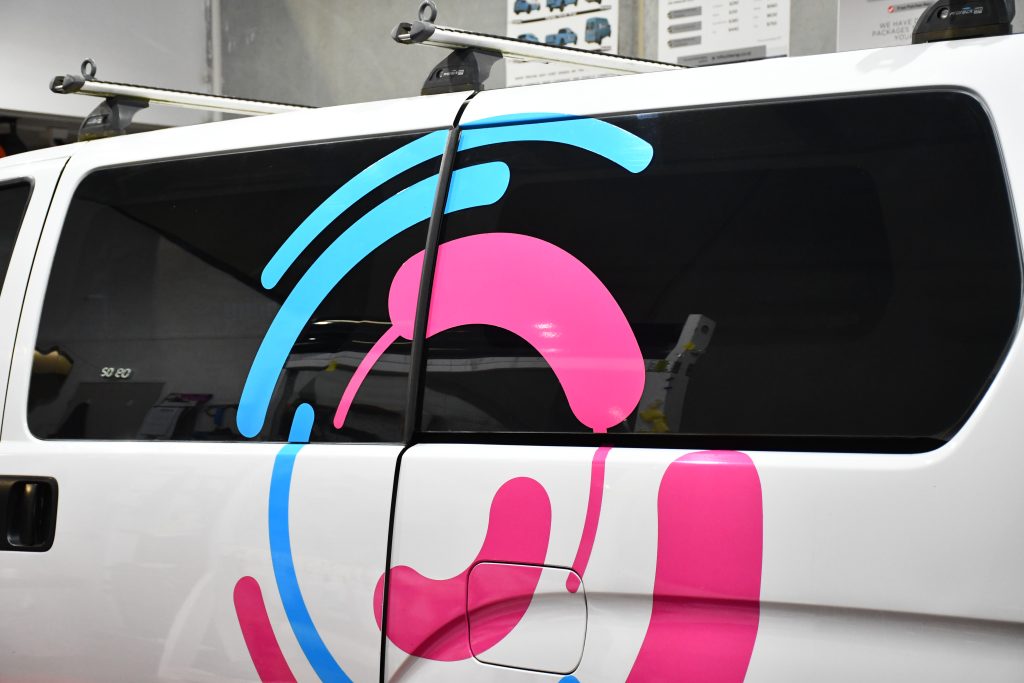 2bd003d0e2964acc7401aa40ec53350f 1024x683