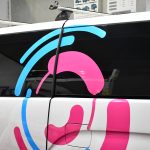 2bd003d0e2964acc7401aa40ec53350f 150x150