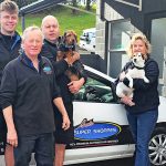 Auto super shoppe 1 150x150