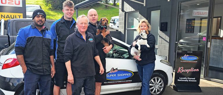 Auto super shoppe 1 768x330