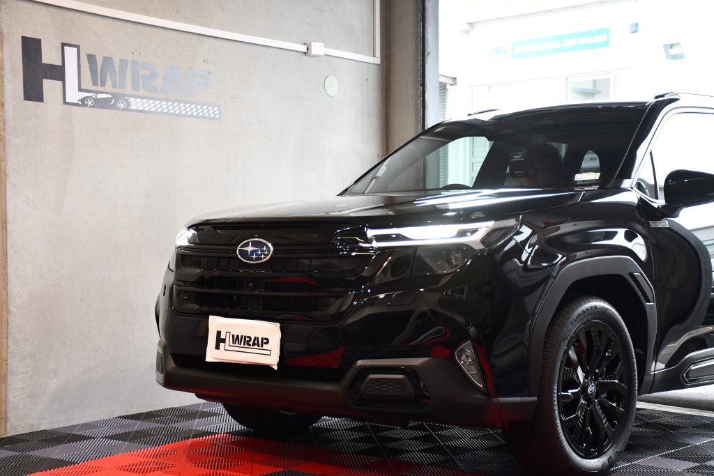 HLWrap Subarus 1024x683