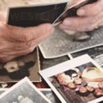 PastedGraphic 1 150x150