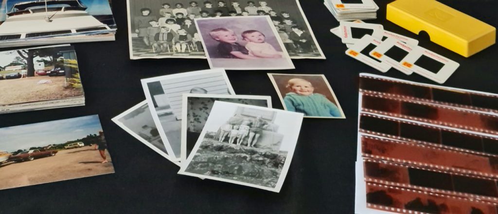 Photos slides negatives photo 1024x440