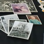 Photos slides negatives photo 150x150