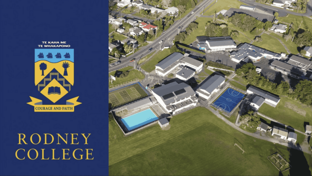 Screen Shot 2025 11 03 at 11.30.17 AM 1024x577