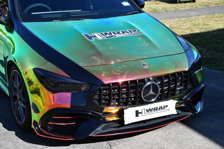 a580cd6f0ffe049dd7a6695307d6ee1b 768x512