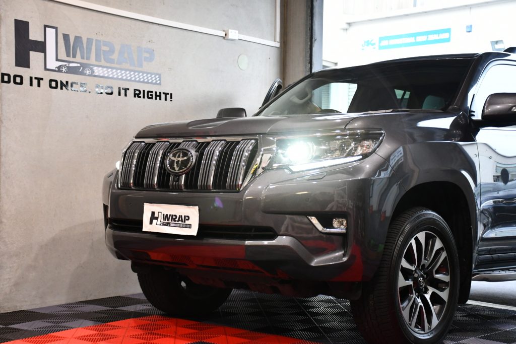 c34614fbb90cb93195cbc5187c926581 1024x683