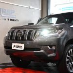 c34614fbb90cb93195cbc5187c926581 150x150