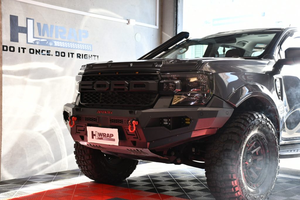 cb5784b11d03508f217e65826297be92 1024x683