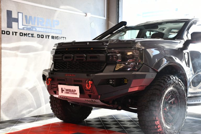 cb5784b11d03508f217e65826297be92 768x512