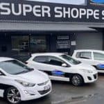 cover photo cropped 1 150x150