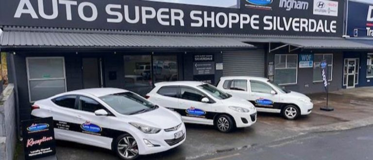 cover photo cropped 1 768x330