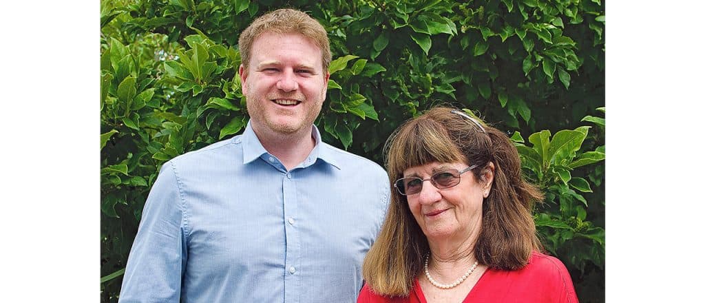 8 12 25 Bus Arizto Real Estate2 1024x440