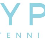 Hype Tennis Logo Blue 150x150