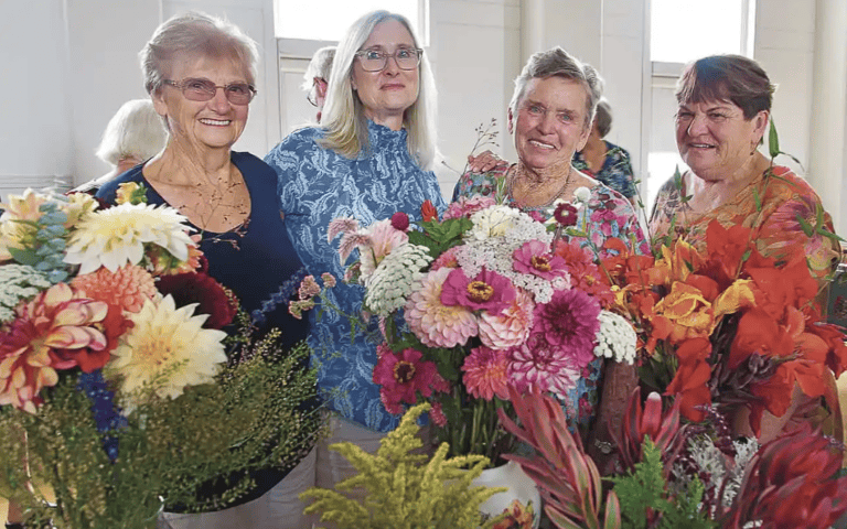 Screen Shot 2025 12 02 at 4.29.29 PM 768x480