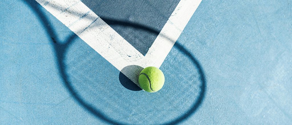 Silverdale Adult Coaching Lessons copy 1024x440