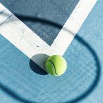 Silverdale Adult Coaching Lessons copy 150x150