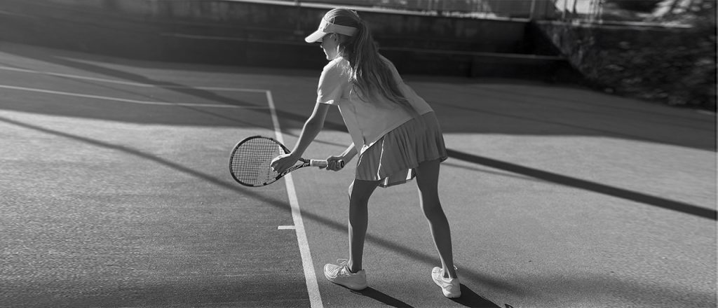 Silverdale Tennis Club CoachingV4 copy 1024x440