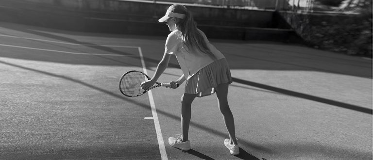 Silverdale Tennis Club CoachingV4 copy 768x330