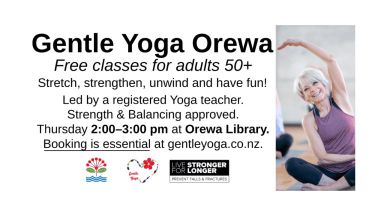 Whats On Dimensions 1280 x 720 px 1 3 768x432