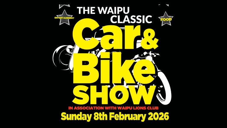 Whats On Dimensions 1280 x 720 px 1 copy 4 768x432