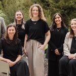 WonderferrisAucklandCommercialBrandPhotoshootMartinandParkerLaw BD2 150x150