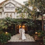 all inclusive wedding venues auckland autumn 150x150