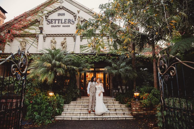 all inclusive wedding venues auckland autumn 768x512