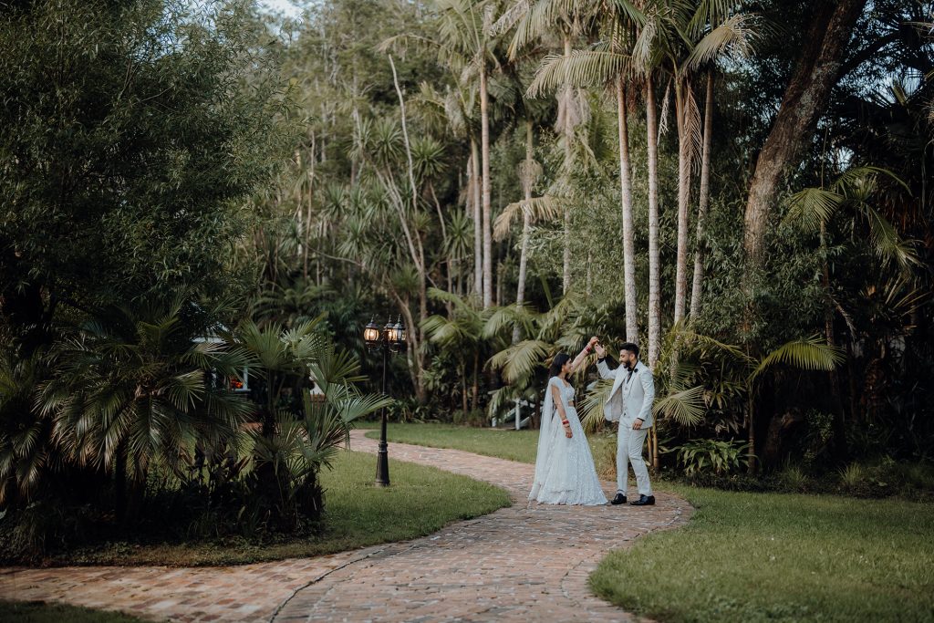 cultural indian wedding venues auckland photography 1 1024x683