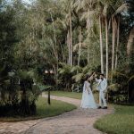 cultural indian wedding venues auckland photography 1 150x150