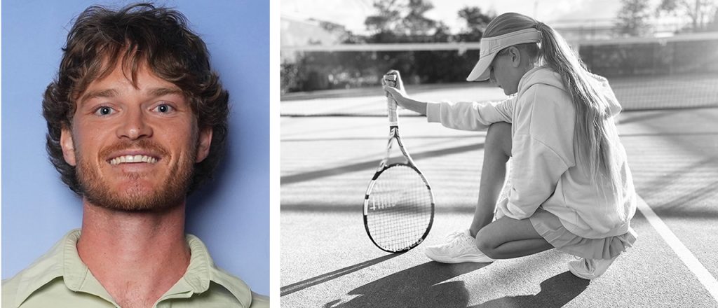 edit IMG 0863V3 1024x440