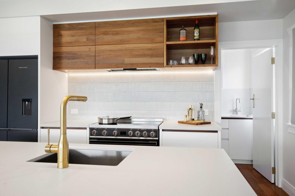 img 4930 min 1024x683