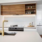 img 4930 min 150x150