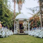 outdoor wedding venues auckland 150x150