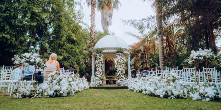outdoor wedding venues auckland 768x385