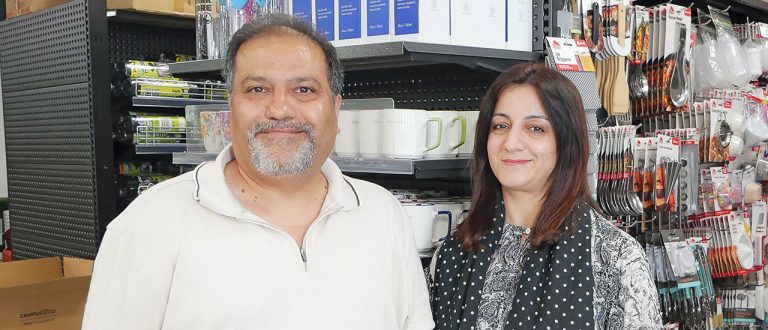 19 01 26 Bus Dollar Deals2 768x330