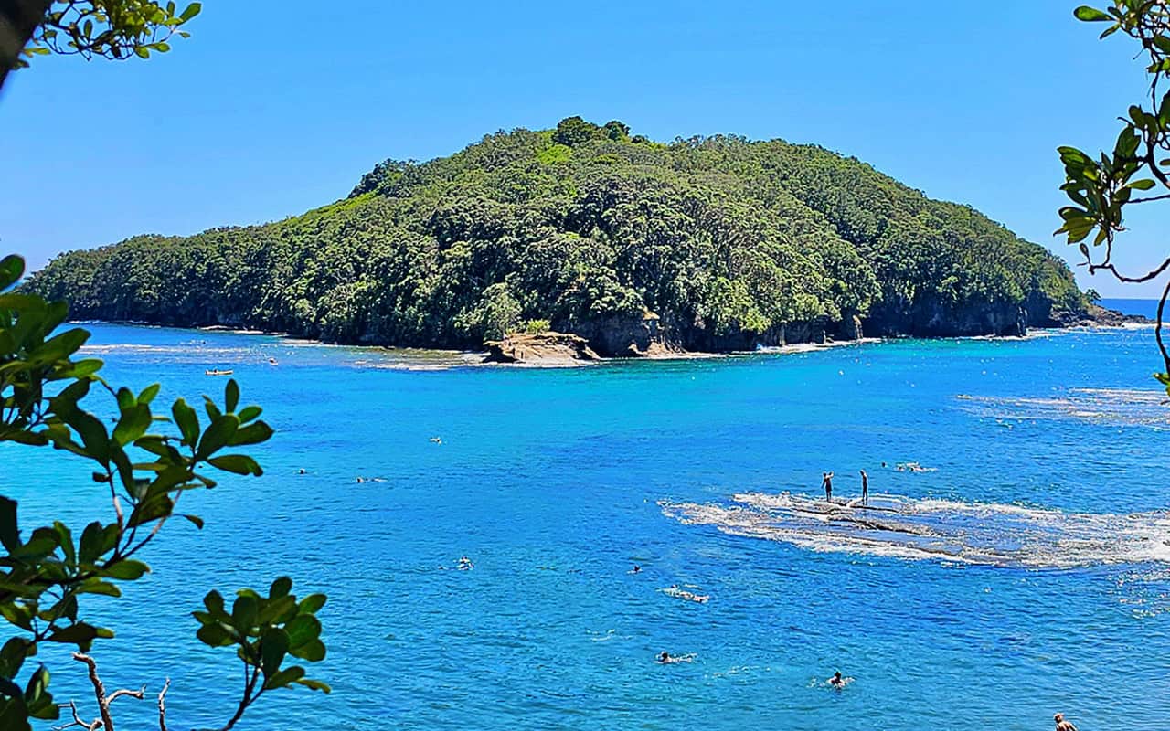 Deep dive on safety - Local Matters