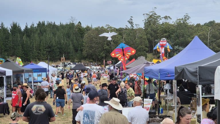 596821939 864636316113683 4998339198801817400 n 768x432