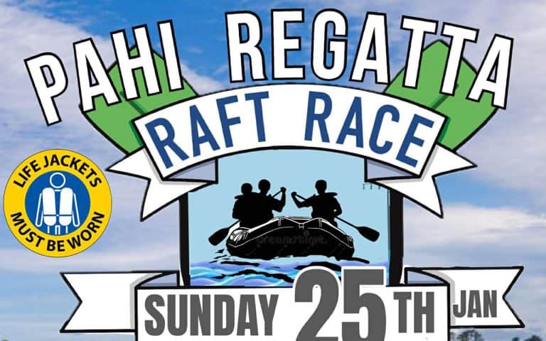 608430574 1305102598316642 7463439616487559131 n 768x480